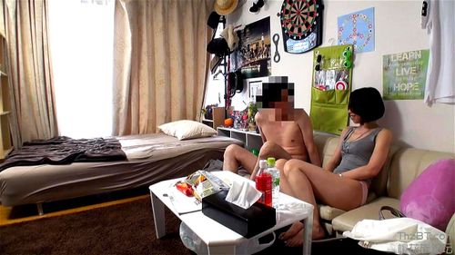 【熟女ナンパ】細身で美巨乳な人妻に下着姿になってもらっておっぱいを触っても嫌がらないので中出しフィニッシュ！風呂場でイチャイチャ不倫セックス