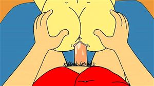 Family Guy And American Dad Porn - Watch Family Guy's Lois Griffin bangs American Dad's Steve Smith - Family  Guy, #Milf, #Rule34, #Family Guy, #American Dad, #Lois Griffin Porn -  SpankBang