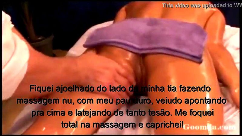 Watch Mulher Do Meu Amigo Contos Eroticos Mulher Do