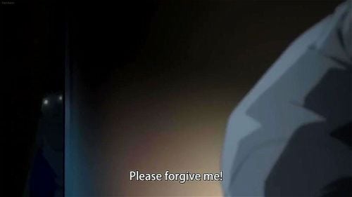 熟女のおっぱいを縛り付けて敏感になった乳房をもみしだく