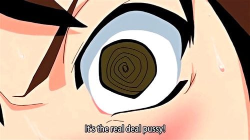 お姉さんとしてみる？