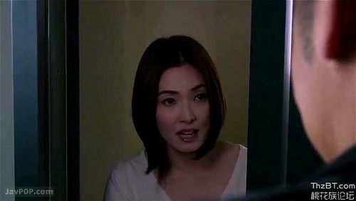 【ながえスタイル】育児ストレスから他人棒で快楽を求める不倫妻