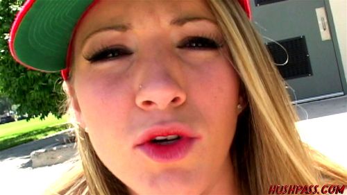 Watch All American Girl Goes Anal Fucked Pick Up Anal Sex Porn
