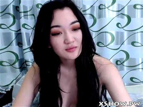 Watch Japan Amateur Girl Orgasm On Web Cam Cum Real Action