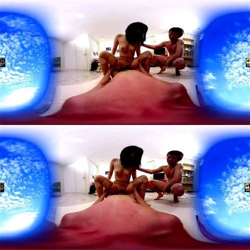 佳苗るか【VR】新歓コンパNTR【クズ勃起】彼女がヤリ部屋で中出しレイプ強制ピースで和姦成立！？映像を見て興奮なう（泣）