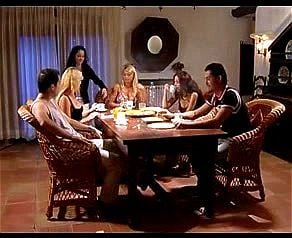 Watch el chalet, una historia intima - Baby Mar, Laura Brent, Anal ...