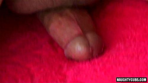 Watch Hot Teen Handjob And Cumshot Gay 3Some Cumshot Porn SpankBang