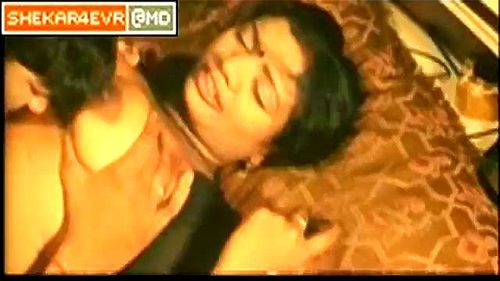Watch Mallu Girl India Mallu Kerala Milf Asian Indian Porn