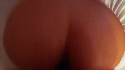 Watch 50 Shades Of Lust Sex Porn Ebony