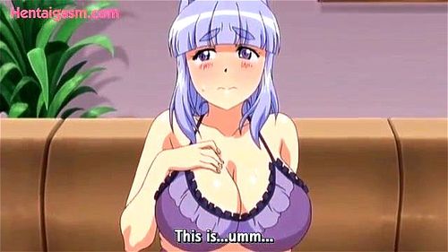 Anime Cheating Porn - Watch Gogo no kouchou - Sex, Anime, Felatio, Big Tits, Cheating, Blow Job  Porn - SpankBang