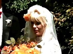 Blowjob Vintage Wedding - Watch Willtaff Choice 2 - Bride, Harcore, Blowjob, Vintage, Groupsex,  Hardcore Porn - SpankBang