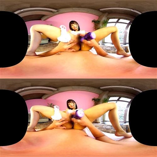 Watch Vr3dboi13 Vr Virtual Reality Pov Porn Spankbang