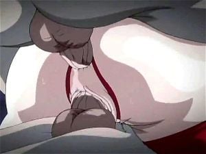 Immorality Hentai 3 - Watch Hentai Immorality Episode 2 - Tits, Anime, Booty, Hentai, Cartoon,  Big Boobs Porn - SpankBang