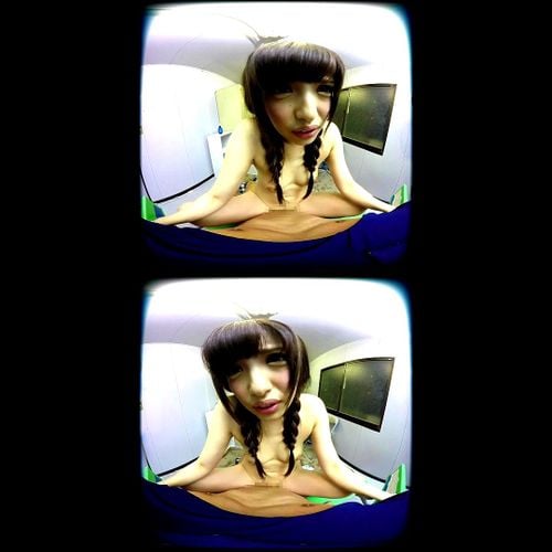 早川瑞希【VR】抱きしめたっぷりチューして生ハメ学園SEXヴァーチャル体験!可愛すぎるマネージャー相手に青春を取り戻せ!