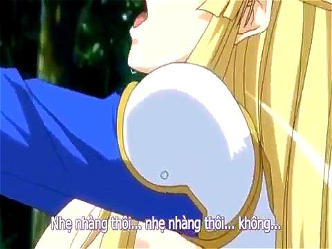 『ダメッ！出ちゃう♥』野外調教される女！パンツ越しにマ○コ責められてビショ濡れ！