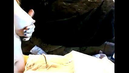 Watch 母乳動画ミルク 巨乳 母乳 Fetish Big Tits Porn Spankbang