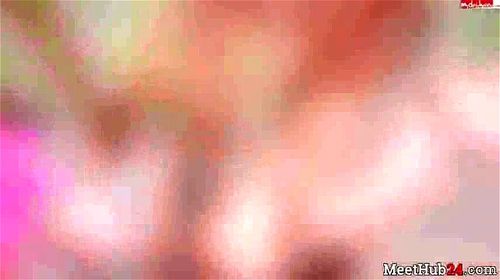 Watch Fishnet POV Oral Creampie Music German Webcam Porn SpankBang