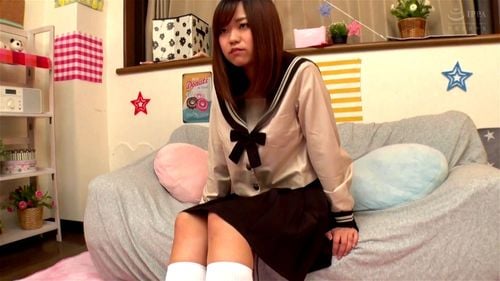 spankbang動画【青山彩香・ふわり結愛・柳川まこ・白井ゆずか】ブルマ姿な女子さんとセックスるのがサイコーでした☆