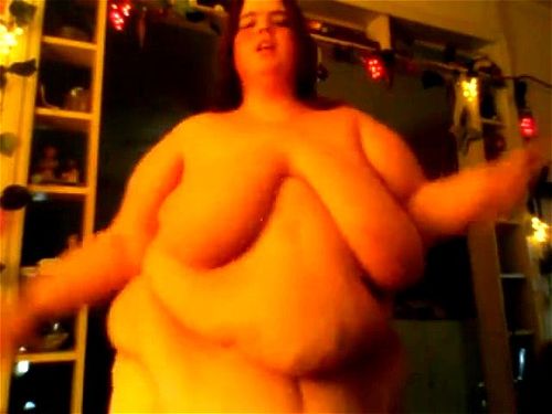 Watch Big Bith Ssbbw Ssbbw Fat Bbw Porn SpankBang