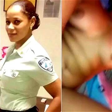 Watch Dominican Police - Fuck Police, Latina, Amateur, Homemade Porn -  SpankBang