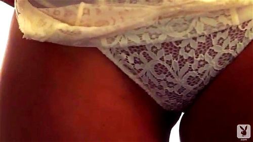 Amanda Cerny Fucked Porn - Youtuber & Hentai Giving Birth Videos - SpankBang
