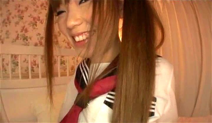 Jav (EKDV - 108)