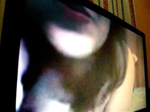 Sex Dhaka in video amateurs Bangladeshi Free