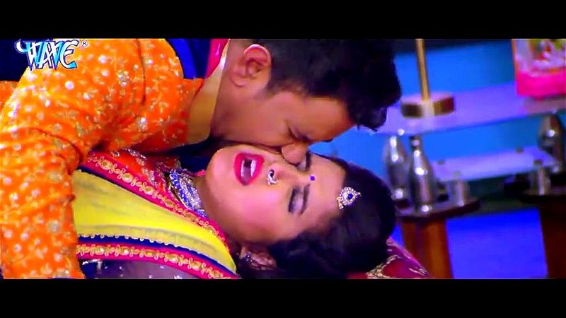 Hat Sex Bhojapuri - Watch Bhojpuri Hot Bhojpuri Sex Kul Porn SpankBangSexiezPix Web Porn