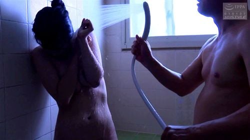 【桃瀬ゆり】夫と幸せになるために他人棒を受け入れる妻！