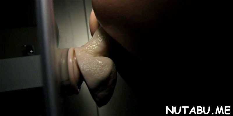 Pretty teens like sex toys