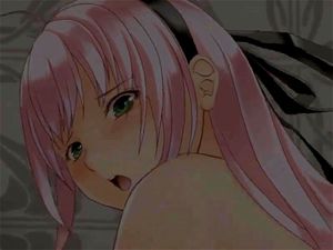 3d Flash Porn Animations - Watch Himehajime ~Aggressive Princess' First XXX~ - 3D, Flash, Animated, Flash  Animation, Babe, Hentai Porn - SpankBang
