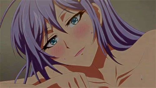 究極エロスなやらしい美女