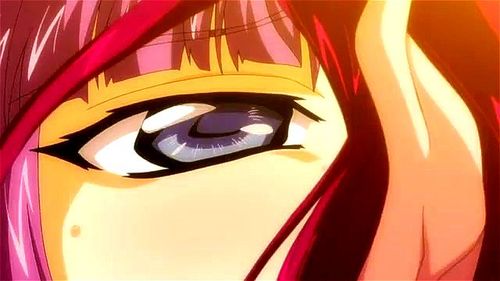 【戦乙女ヴァルキリー】女騎士を蹂躙して、全身精●ぶっかけて快楽堕ち！女への凌辱が止まらない！！