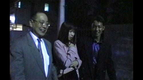 姉妹レイプ凌辱＜昭和中期の官能小説を実写化！！＞時代は変わってもエロは不変である。