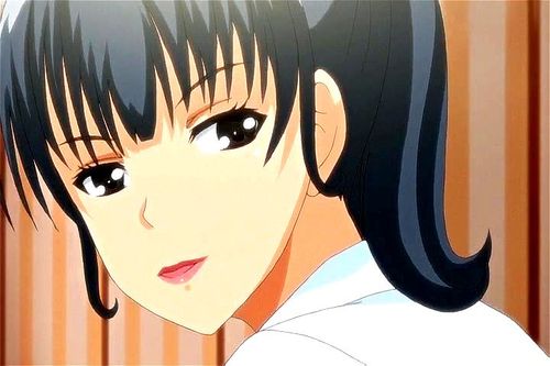 『本当に中出し大丈夫なの？』気に入ったエロい女のマ○コに生挿入種付し放題！