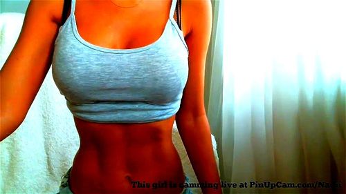 Watch This Is What You Can Find At The Gym Gym Webcam Livecam