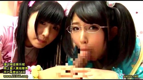 【spankbang】【浅田結梨】【あず希】【栄川乃亜】【埴生みこ】可愛い服を着た大人な女性達がハメまくる！