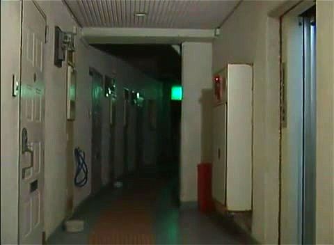 ＜小池絵美子＞情事に溺れた団地妻。不倫相手の奥様はお茶友達、しかも妊娠中。密会しては寝取って激イキSEX三昧