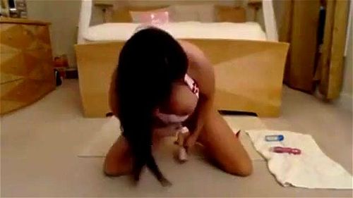 Watch Big Tits Joi Latina Latina Big Tits Porn SpankBang