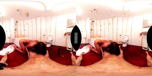 Watch Horror Porn Vr Horror Vr Horror Amateur Virtual Reality