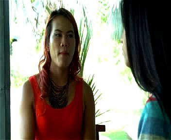 351หนังโป๊ไทยThaipornเรทR เรื่อง เซลส์สาวร้อนรัก salessaoronrak by spankbang 320p