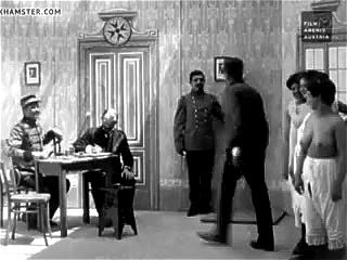 Watch silent film - Old, Old Porn, Mature Porn - SpankBang