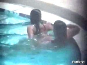 Public Pool Amateur Sex - Watch Pool Sex in public - Pool, Public, Amateur Porn - SpankBang