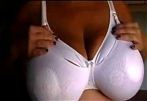 300px x 207px - Watch huge boobs in nursing bra - Big Tits Milf Mature, Amateur, Big Tits  Porn - SpankBang