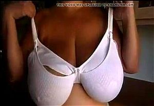 Nursing Bras Big Tits - Watch huge boobs in nursing bra - Big Tits Milf Mature, Amateur, Big Tits  Porn - SpankBang
