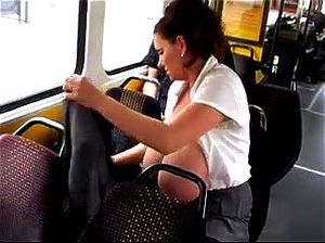 300px x 224px - Watch Milena velba lactating in public - Lactating, Milena Velba, Pumping,  Lactation, Milf, Fetish Porn - SpankBang