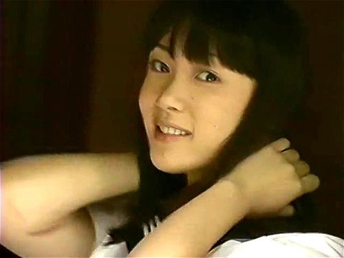 【相川みさお】正統派美少女が美しい水着姿を見せてくれる？！透明感がものすごいです！！【お宝映像】