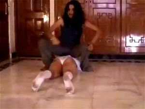 Watch Indian Girl Gets Spanked - Indian Spanking, Butt, Spank, Punish,  Punishment, Spanking Fetish Porn - SpankBang