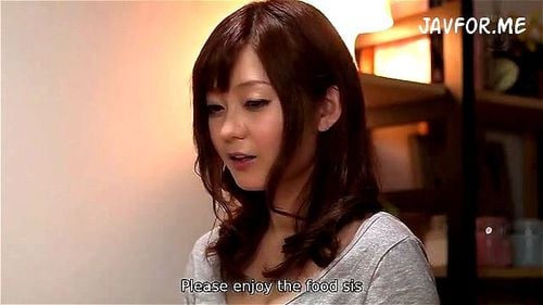 ＜石原莉奈＞暴走した義弟に力尽くで犯されてしまう若妻兄嫁。全裸にされチンポをねじ込まれての寝取られ強制ファック