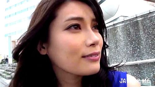 超美人でスタイル抜群な熟女